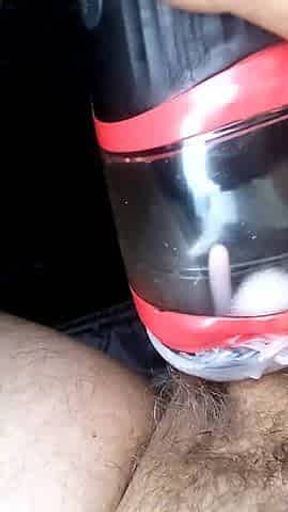 Need Pervy creeps hit me up