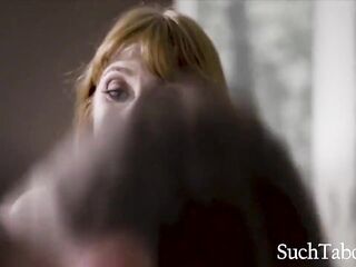 Caught In Between… A Story About Cheaters - Penny Pax