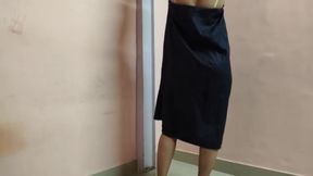 Desi Village Girl Tight Pussy Outdoor XXX Video, Desi Village Hot Girl