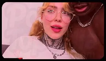 Pandora Skye and Monster Dick: Hardcore Pussy Frenzy Popular today