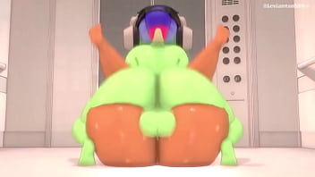 Ten  on eight [leviantan581re]