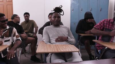 Students Fuck Teacher - Kylie Rocket