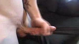 Circle Jerk Boys: Arousing Adventures Ahead