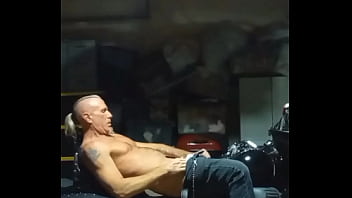 Compilation (higher res shortened version)