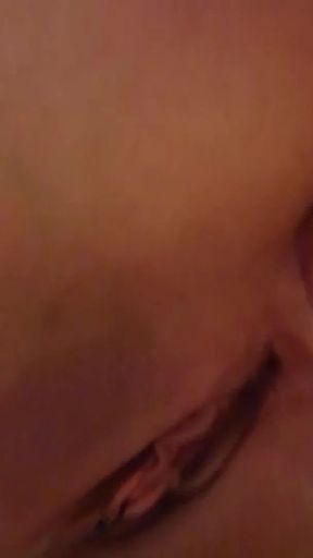 This big tits LATINA MILF said it was just a quick hookup... but rode my big cock for hours   Clip 1