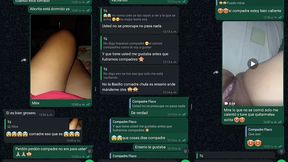 la-calienta-maridos - update #2 - 1000019115 - aug 28, 2025