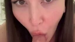 Unfiltered and Real, No Hiding