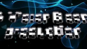 PORNOVATAS - Nueva casting parejita Espa&ntilde_ola Vampirosa y Giovanni