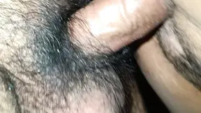 My Boss Fucks my Wife