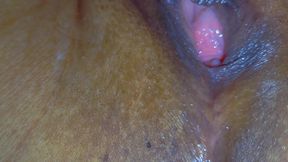 My Hot Stepsister Want to Lick Her Pussy by My