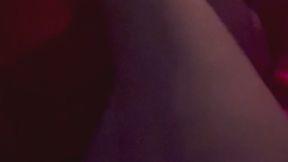 Sacred Goddess Worship