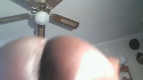 Bobbie Bone Private Show