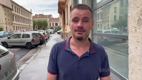 baise hard bareback pour video amateur avec des francais a grosse bite qui s enculent