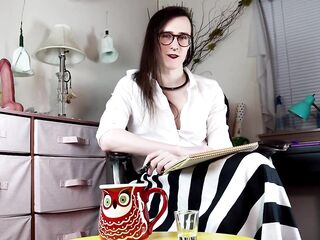 Visit #two with a wang addiction therapist