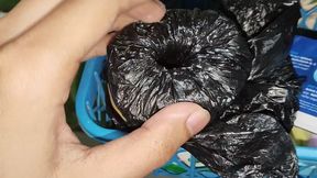 Beginner Guide: How to Use a Dildo Safely and Comfortably