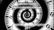 Hypnotherapist Corruption- the Initial Session