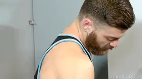 [extrabigdick] Top Affair