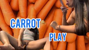 Carrot play