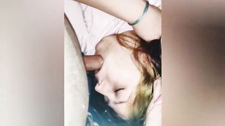 cumpilation one