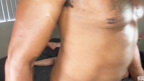 summer nights with jovan jordan and dunken hina