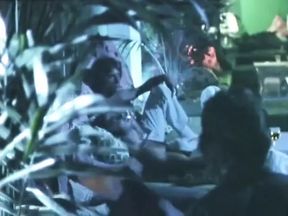 Drive part 1