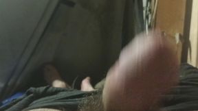 Marc plan only solution