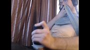 new male sex toy review and testing showcase