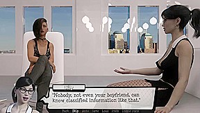 Pandoras Box Naughty Couple And Their Daily Activities Ep 27