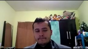 &quot_Aquela Braba Pensando no Colega de Trabalho&quot_ by Davi Lu&iacute_s (@DaviLusBarcelo1 ou insta @leotbrito13)