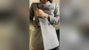 Astonishing Adult Movie Milf Incredible Youve Seen