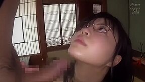 Jfb-505 Kanon Kanon, With A Big Smile, Climaxes Repeatedly In All Of Fitchs Titles, All Sex 240 Minutes Best