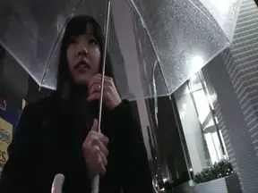 Innocent wife surprised by naughty toys