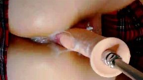 milf hard fuck