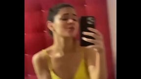 NUEVO VIDEO HOT MIO