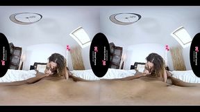 TSVirtuallovers - I need your BBC