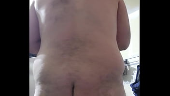 Sexy body