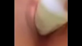MOV 8023