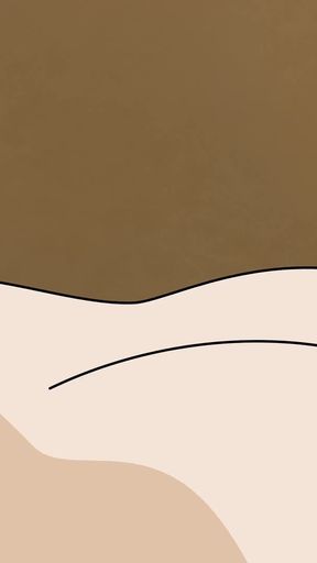 Naruto Hentai Creampie Tsunade X Jiraiya Video