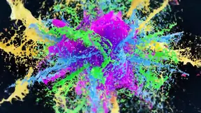 Jenny Hardt 3 Holes Blank