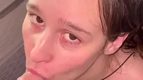 Big Tit Cumshot Compilation