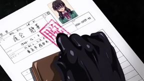 Dropout Ep 2