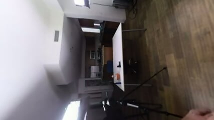 alex mason 360 video instructions 3