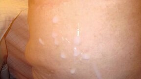 HelloGranny Homemade Porn With Grandmas As Main Stars