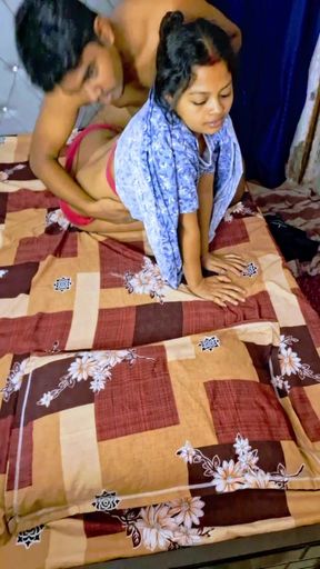 Indian Beautiful Wife Sex Hot