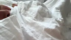 Good Morning Babe I Want You Fuck