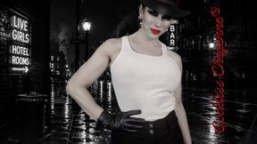 Owned in Sin City wmvFormat