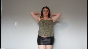 Reclaim Your Slutty Wife Cuckold Fantasy