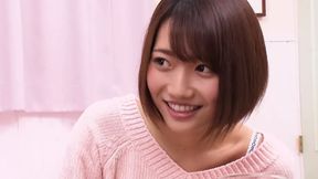 Mitsuha Kikukawa :: Drinking And Fucking - There is nothing better than Sex after a drink - CARIBBEANCOM