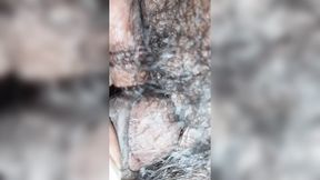 South Indian teen Tamil babe gets pounded in a hardcore threesome, squirting everywhere