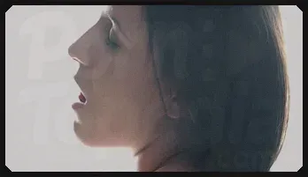 Cindy Loarn's Sensual Foot Play & Blowjob | 21 Naturals